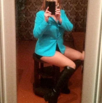 Джулия