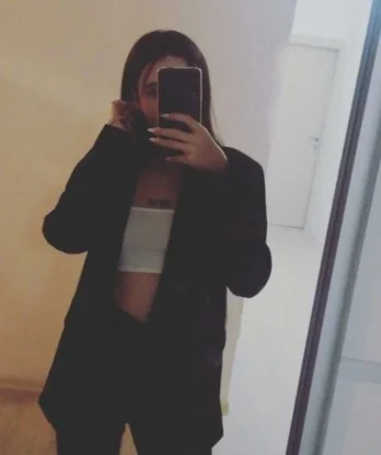 Виолетта