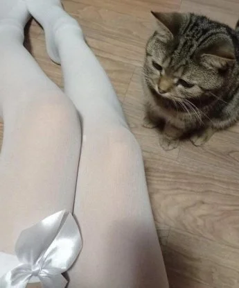 Злата