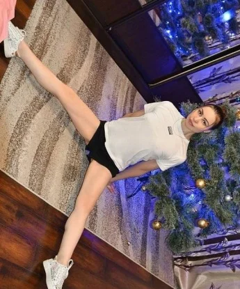 Даша