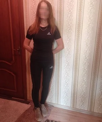 Джоанна
