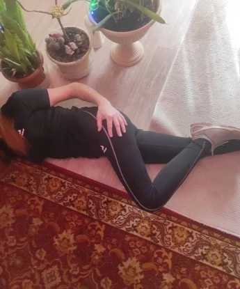 Джоанна