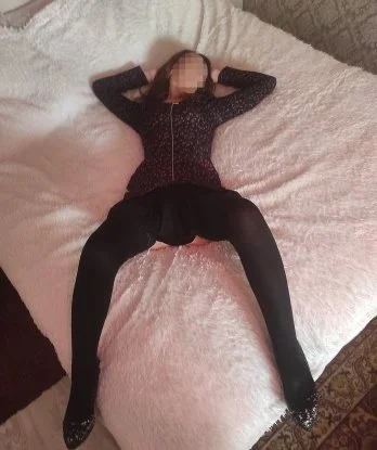 Джоанна