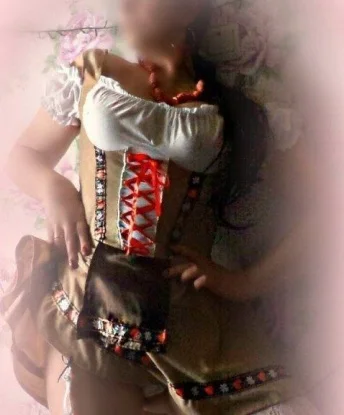 Лилия