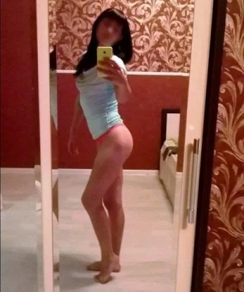 Дора