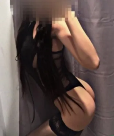 Савелия