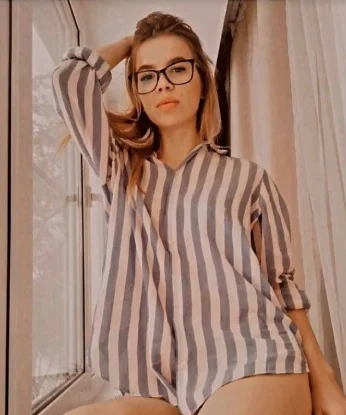 Галина