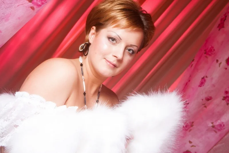 Полина