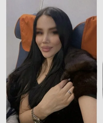 Наталья