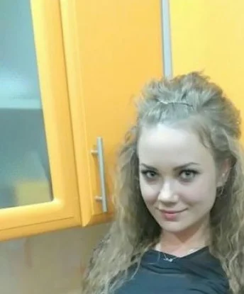 Скарлетт