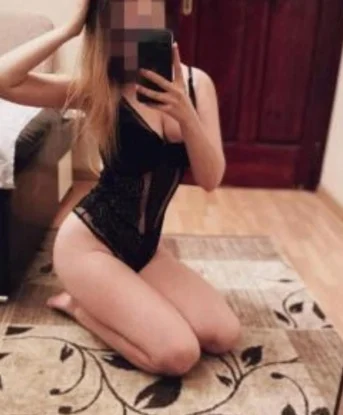 Лена