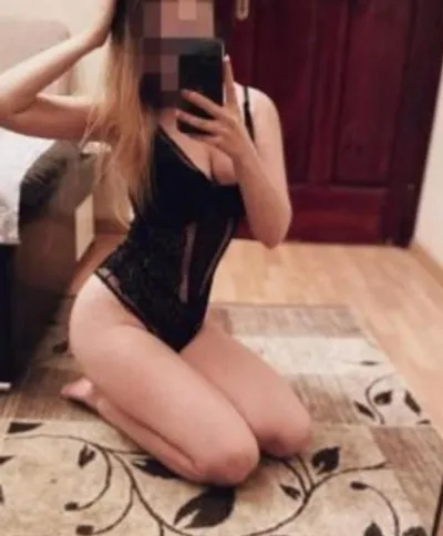 Лена