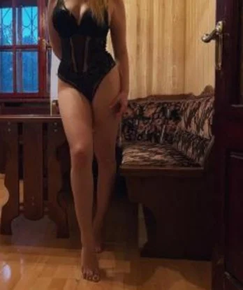 Лена