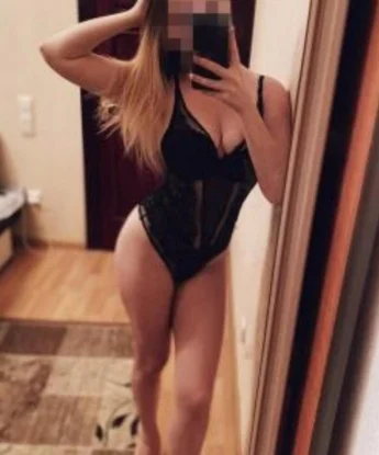 Лена