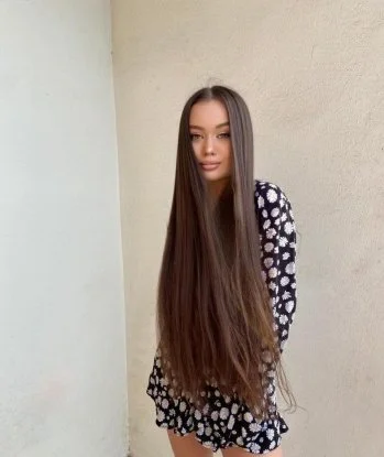 Нина