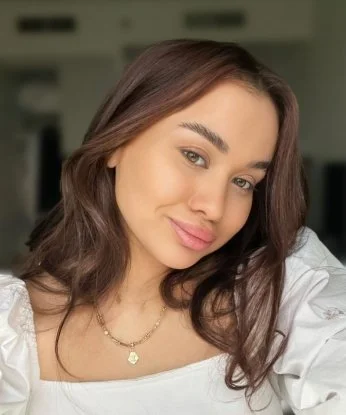 Нина