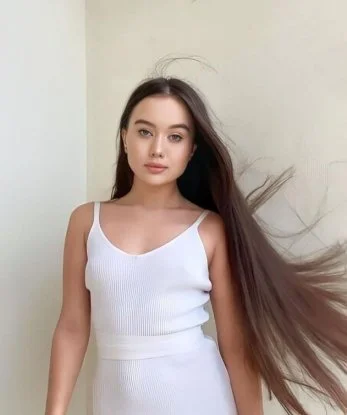 Нина