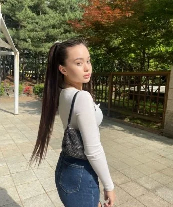 Нина