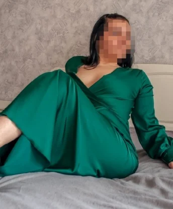 Снежана
