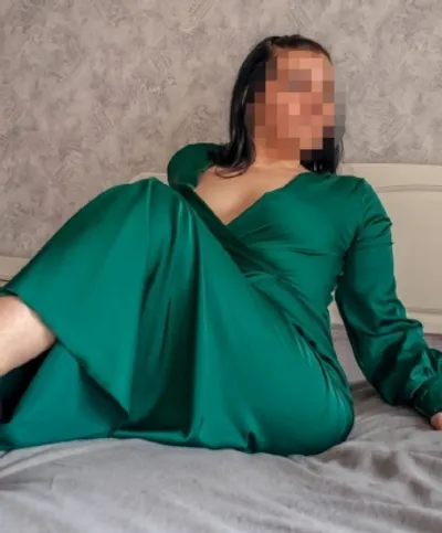 Снежана