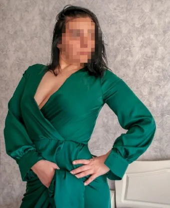 Снежана