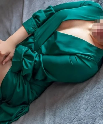 Снежана