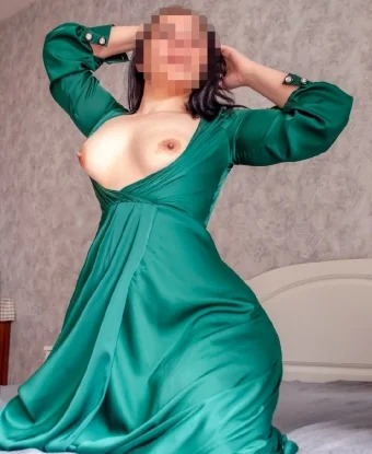 Снежана