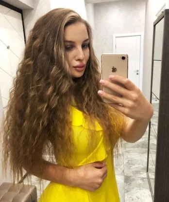 Тиффани